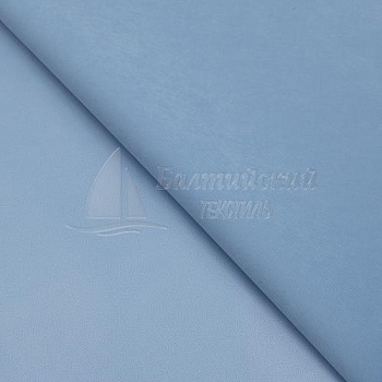 Ткань Токио. Цена от 266.00 в Новосибирске