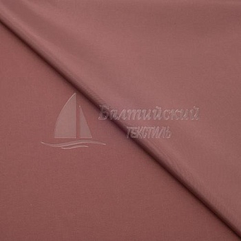 Ткань Флер. Цена от 173.00 в Новосибирске