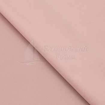 Ткань подкладочная Твилл. Цена от 68.00 в Новосибирске