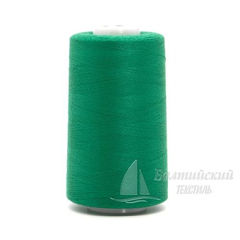 Нитки 50/2 (5000м). Цена от 102 р. в Новосибирске