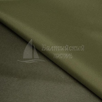 Ткань Оксфорд-600 ПУ1000. Цена от 150.00 в Новосибирске