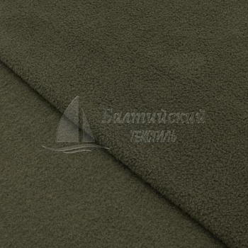 Флис-320 DTY. Цена от 456.00 в Новосибирске