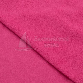 Отрез Флис-180 DTY. Цена от 210.00 в Новосибирске