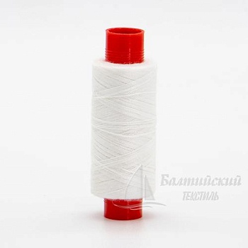 Нитки 45 ЛЛ (200м) ПНК. Цена от 8 р. в Новосибирске