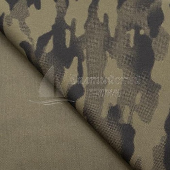 Ткань Темп-210 пич-скин КМФ. Цена от 171.00 в Новосибирске