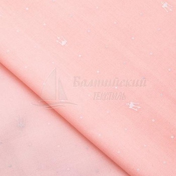 Ткань Люкс-120 (ТС 120) принт. Цена от 159.00 в Новосибирске