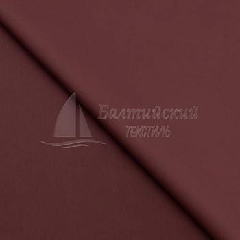 Ткань Тоскана. Цена от 189.00 в Новосибирске