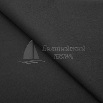 Ткань Балтекс-2. Цена от 190.00 в Новосибирске
