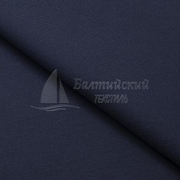 Ткань Прогресс антистатическая водоотталкивающая. Цена от 384.00 в Новосибирске