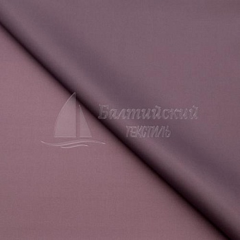Ткань подкладочная Твилл. Цена от 68.00 в Новосибирске