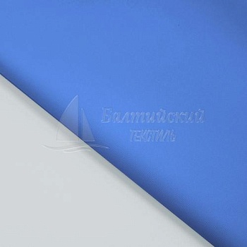 Ткань Блэйзер Технолоджи. Цена от 183.00 в Новосибирске