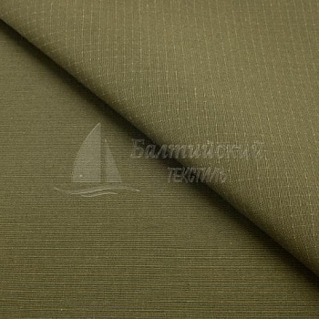 Ткань Армитек-190 рип-стоп. Цена от 104.00 в Новосибирске