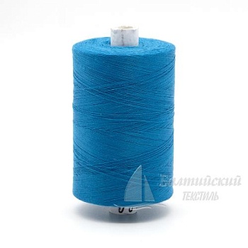 Нитки 35 ЛЛ (2500м) цветные ПНК им. Кирова. Цена от 123 р. в Новосибирске