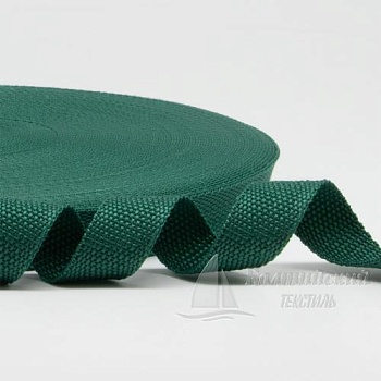 Тесьма стропольная 20мм 10г. Цена от 4,80 р. в Новосибирске