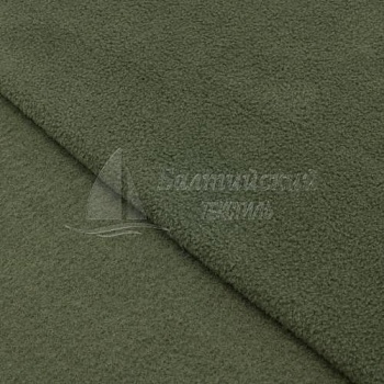 Флис-280. Цена от 361.00 в Новосибирске