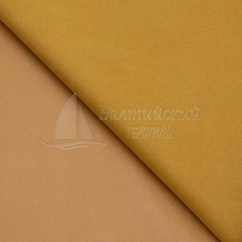 Ткань Зенит. Цена от 213.00 в Новосибирске