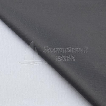 Ткань Суоми Технолоджи. Цена от 158.00 в Новосибирске