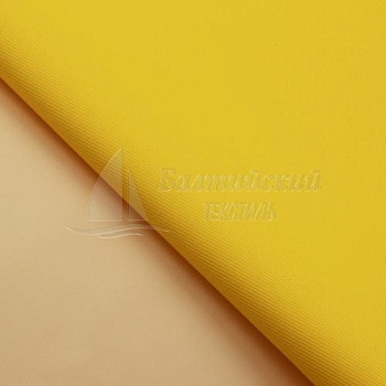 Ткань Остин Премиум. Цена от 226.00 в Новосибирске