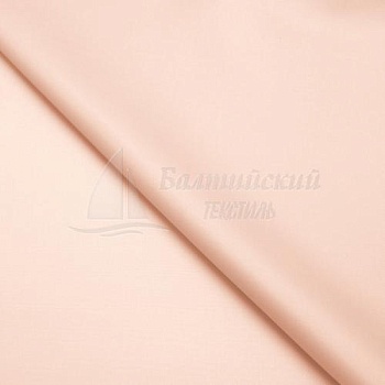 Отрез ткани подкладочной Твилл. Цена от 136.00 в Новосибирске