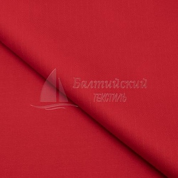 Ткань огнестойкая Посейдон-260 антистатическая (мультириск). Цена от 612.00 в Новосибирске