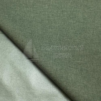 Ткань Амур. Цена от 195.00 в Новосибирске