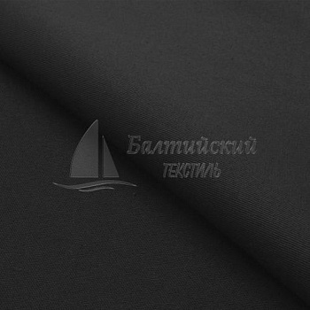 Ткань Марк. Цена от 146.00 в Новосибирске