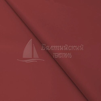 Ткань Кембридж. Цена от 195.00 в Новосибирске