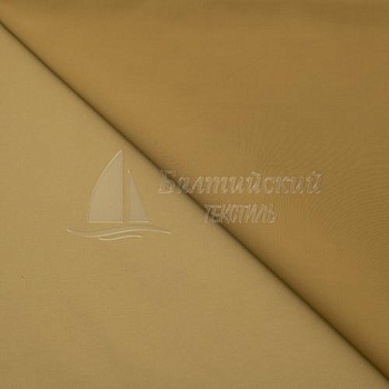 Ткань Глория. Цена от 235.00 в Новосибирске