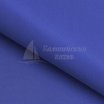 Ткань Принс. Цена от 152.00 в Новосибирске