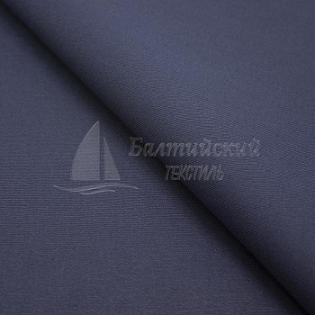 Ткань Саржа-240. Цена от 270.00 в Новосибирске