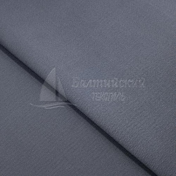 Ткань огнестойкая Гефест-500. Цена от 923.00 в Новосибирске