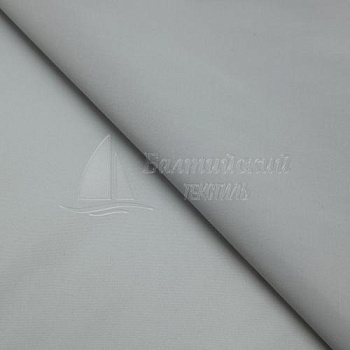 Ткань Глория. Цена от 235.00 в Новосибирске