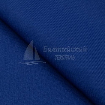 Ткань Бел-форт Смарт. Цена от 299.00 в Новосибирске Ткань Бел-форт Смарт. Цена от 299.00 в Новосибирске