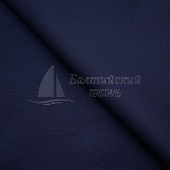 Ткань огнестойкая Фиджи антистатическая. Цена от 547.00 в Новосибирске