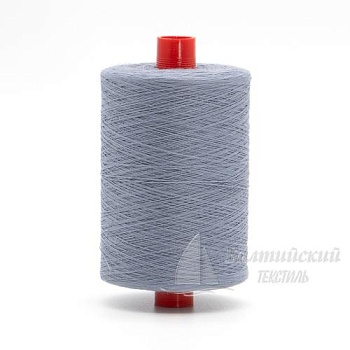 Нитки 35 ЛЛ (2500м). Цена от 60 р. в Новосибирске
