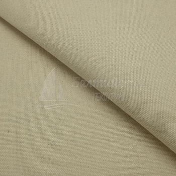 Ткань Двунитка-200 аппрет, ширина 90 см. Цена от 69.00 в Новосибирске