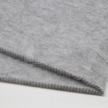 Утеплитель Слайтекс ПРО (индекс 1) 150 г/м² (40м). Цена от 177.00 в Новосибирске