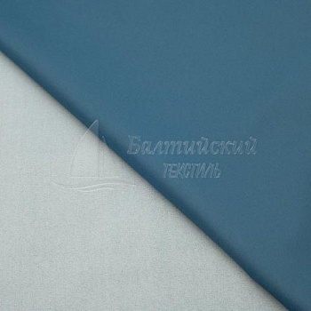 Ткань Дюспо-240 ПУ-милки. Цена от 107.00 в Новосибирске