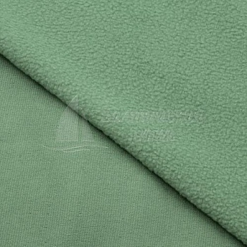 Флис-130 DTY. Цена от 471.00 в Новосибирске