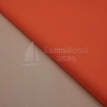 Ткань Суоми. Цена от 286.00 в Новосибирске