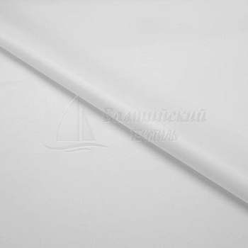 Ткань подкладочная Тафета-190Т. Цена от 31.00 в Новосибирске