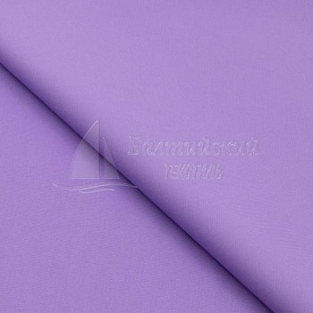 Ткань Прима Стрейч. Цена от 207.00 в Новосибирске