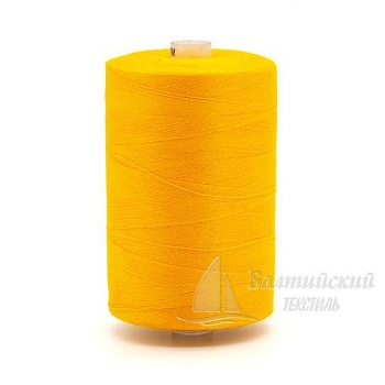 Нитки 45 (2500м) армированные ТМ. Цена от 93 р. в Новосибирске