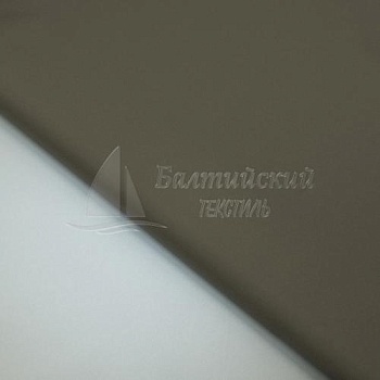 Ткань Таслан-189 ПУ-милки. Цена от 155.00 в Новосибирске