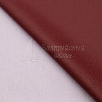 Ткань Суоми Технолоджи. Цена от 158.00 в Новосибирске