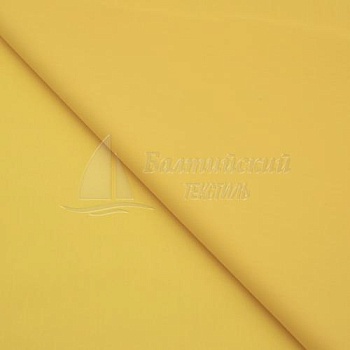 Ткань Люкс-120 (ТС 120). Цена от 119.00 в Новосибирске