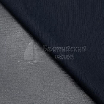 Ткань Кошачий глаз TPU. Цена от 161.00 в Новосибирске