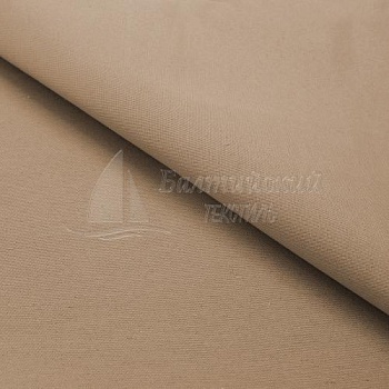 Отрез ткани Темп-210. Цена от 302.00 в Новосибирске