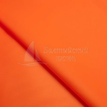 Ткань Оксфорд-210 ПУ1000 Люкс цв. флуоресцентный. Цена от 79.00 в Новосибирске