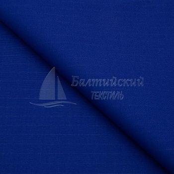 Ткань Гидра-225 антистатическая водоотталкивающая. Цена от 424.00 в Новосибирске